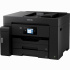 Epson M15140 C11CJ41402 urządzenie wielofunkcyjne atramentowe