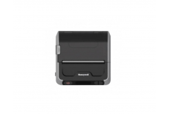 Honeywell MPD31D MPD31D111 drukarka etykiet, USB, BT, 8 dots/mm (203 dpi), disp.