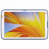 Zebra ET40-HC/ET45-HC ET40AB-0H1C2B0-A6, terminal danych, 2D, SE4100, 25,7cm (10,1''), USB-C, BT (5.1), Wi-Fi, NFC, Android, GMS