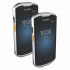 Zebra TC57x TC57HO-1XFMU6P-A6, terminal danych, 2D, 12.7 cm (5''), Full HD, GPS, Wi-Fi, 4G, NFC, Android, GMS