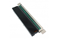 Zebra P1123335-156, print head, 203 dpi, RFID