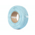 Spectrum 81291 Refill 3D filament, pastello PLA, 1,75mm, 1000g, Niebieski (Atmospheric blue)