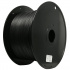 Professional Lab FG-P191-E1, 3D filament, PLA, 1,75mm, 5000g, Czarny (Black)