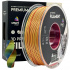 Smart Print FG-S113-E1, 3D filament, PLA Silk, 1,75mm, 1000g, Tri Color, Wielokolorowy (Sunset horizon)