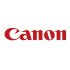 Canon 3788V322 Zwykły cokół typu J2