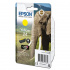 Epson T2424 C13T24244012 żółty (yellow) tusz oryginalna