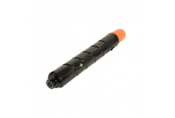 Canon C-EXV34Bk czarny (black) toner zamiennik
