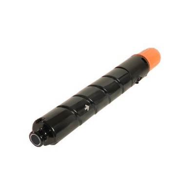 Canon C-EXV34Bk czarny (black) toner zamiennik