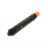 Canon C-EXV34Bk czarny (black) toner zamiennik