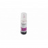 Epson T03V3 purpurowy (magenta) tusz zamiennik
