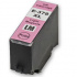 Epson 378XL T3796 jasno purpurowy (light magenta) tusz zamiennik