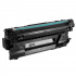 Kompatybilny toner z HP 657X CF470X czarny (black) 