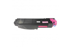 Kyocera Mita TK-5345M 1T02ZLBNL0 purpurowy (magenta) toner zamiennik