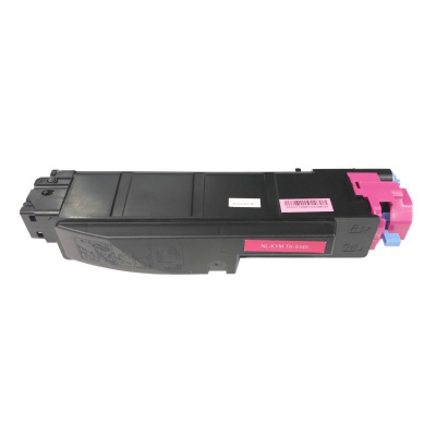 Kyocera Mita TK-5345M 1T02ZLBNL0 purpurowy (magenta) toner zamiennik