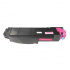 Kyocera Mita TK-5345M 1T02ZLBNL0 purpurowy (magenta) toner zamiennik