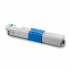 OKI 46508711 błękitny (cyan) toner zamiennik