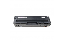 Pantum CTL-2100HM purpurowy (magenta) toner zamiennik
