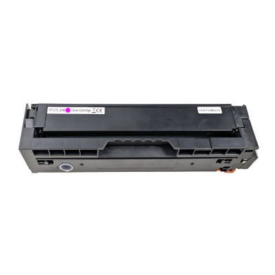 Pantum CTL-2100HM purpurowy (magenta) toner zamiennik