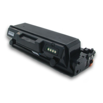 Samsung MLT-D204E czarny (black) toner zamiennik