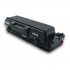 Samsung MLT-D204E czarny (black) toner zamiennik