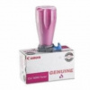 Canon CLC-5000, 6603A002 purpurowy (magenta) toner oryginalny