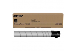 Develop TN-512K A33K1D2 czarny (black) toner oryginalny