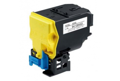 Develop TNP-27Y A0X52D4 żółty (yellow) toner oryginalny