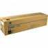 Konica Minolta TN713Y A9K8250 żółty (yellow) toner oryginalny
