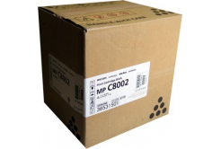 Ricoh 841784 czarny (black) toner oryginalny