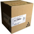 Ricoh 841784 czarny (black) toner oryginalny