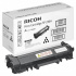 Ricoh 408294 czarny (black) toner oryginalny
