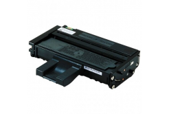 Ricoh SP277HE 408160 czarny (black) toner oryginalny