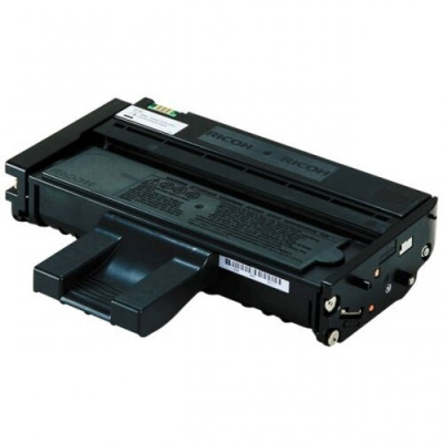Ricoh SP277HE 408160 czarny (black) toner oryginalny