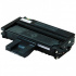 Ricoh SP277HE 408160 czarny (black) toner oryginalny