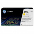 HP 507A CE402A żółty (yellow) toner oryginalny