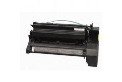 Lexmark 15G042Y żółty (yellow) toner oryginalny