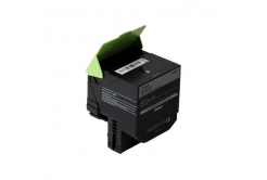 Lexmark 24B6011 czarny (black) toner oryginalny