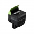 Lexmark 24B6011 czarny (black) toner oryginalny