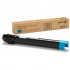 Xerox 006R01520 błękitny (cyan) toner oryginalny