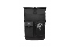ASUS VP4700 TUF PLECAK