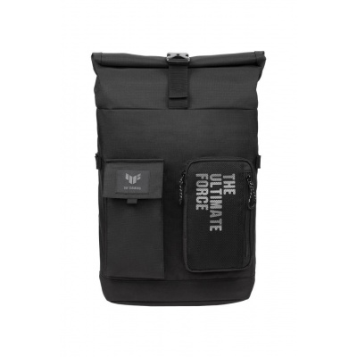 ASUS VP4700 TUF PLECAK