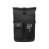 ASUS VP4700 TUF PLECAK