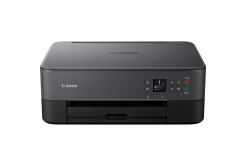 Canon TS5350i 4462C086 urządzenie wielofunkcyjne atramentowe