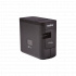 Brother PT-P750W PTP750WYJ1 drukarka etykiet