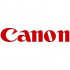 Canon 9581B001 kaseta FL-AV1