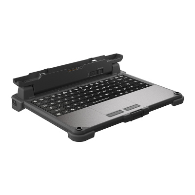 Getac Keyboard, FDNS