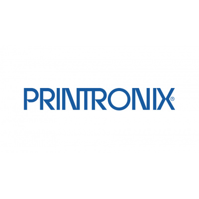 Printronix Upgrade Kit P220013-901, TELNET