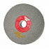 3M Scotch-Brite™ DB-WL Koło nawijane do gratowania 9S FIN, 150 x 25 x 25 mm