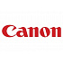 Canon PS Printer Kit-CS1@E