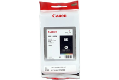 Canon PFI-103B photo czarny (photo black) tusz oryginalna